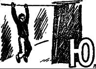 Поединок с самим собой pRnd_5247583927.png