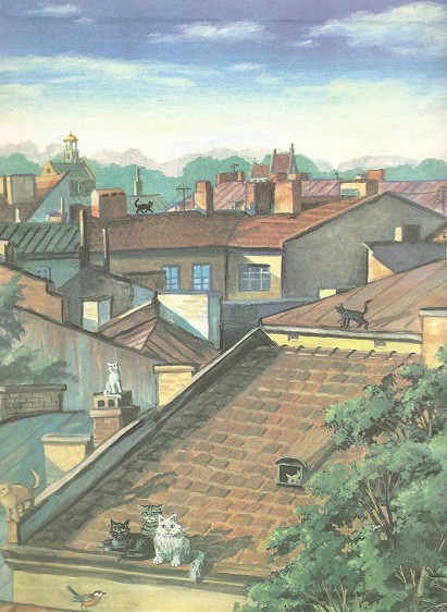 Карбонель i_001.jpg