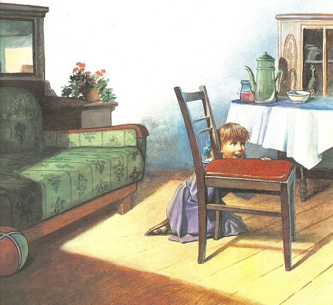 Карбонель i_029.jpg