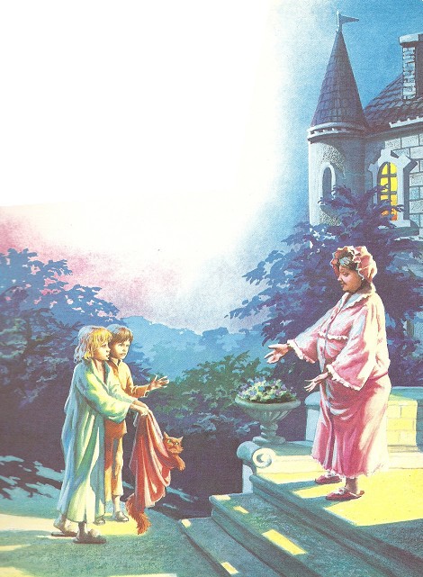 Карбонель i_049.jpg