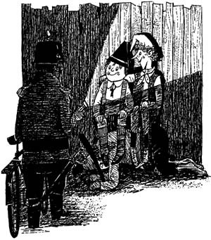 Разбойник Хотценплотц и муравейник с начинкой i_027.jpg