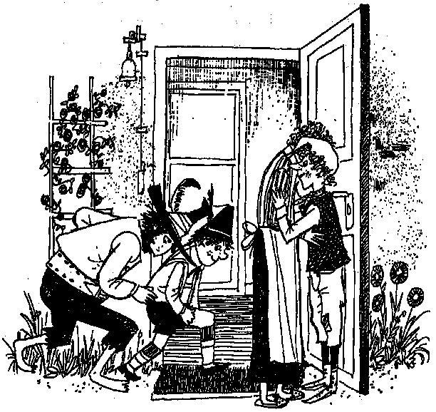 Разбойник Хотценплотц и муравейник с начинкой i_028.jpg