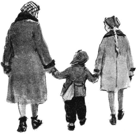 У кольца нет конца i_037.png