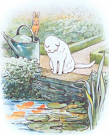 Кролик Питер и его друзья i_027.jpg