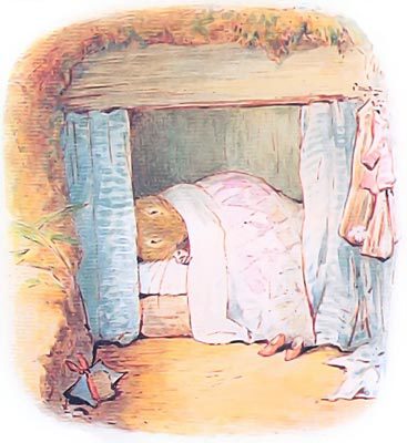 Кролик Питер и его друзья i_040.jpg