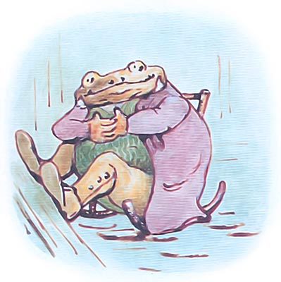 Кролик Питер и его друзья i_050.jpg