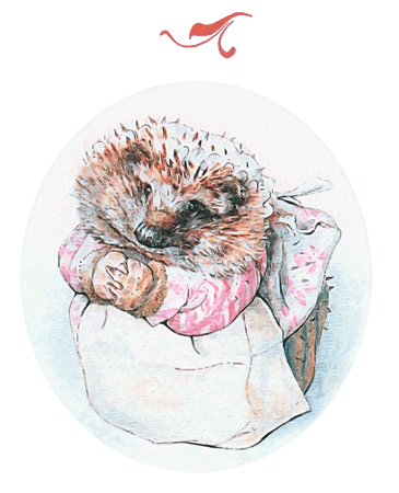 Кролик Питер и его друзья i_064.png