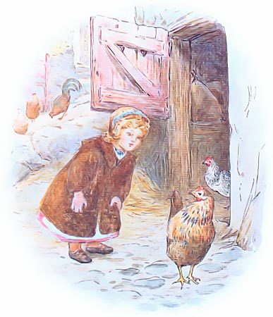 Кролик Питер и его друзья i_067.jpg