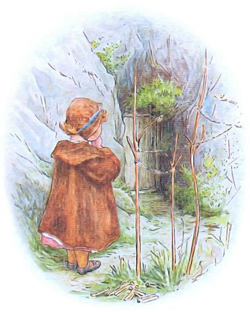 Кролик Питер и его друзья i_071.jpg