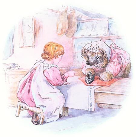 Кролик Питер и его друзья i_075.jpg