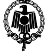 Закат и падение Римской Империи. Том 3 i_001.png