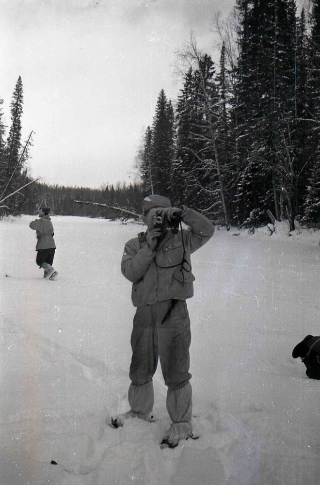 Смерть, идущая по следу… (интернет-версия) Dyatloff_group_foto_album_1_kadr_4.jpg
