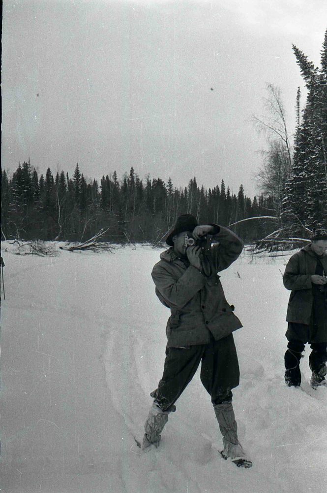 Смерть, идущая по следу… (интернет-версия) Dyatloff_group_foto_album_3_kadr_4.jpg