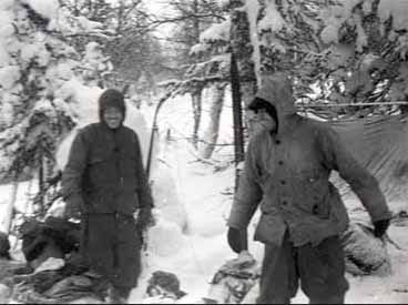 Смерть, идущая по следу… (интернет-версия) Dyatloff_group_i_381.jpg