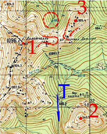 Смерть, идущая по следу… (интернет-версия) Dyatloff_group_74.jpg