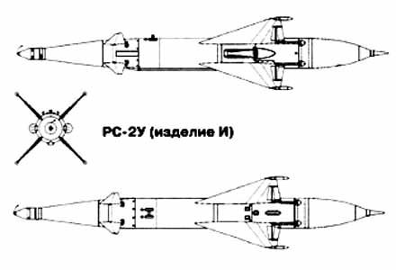 Смерть, идущая по следу… (интернет-версия) Dyatloff_group_380_rockett-PC-2y_2.jpg