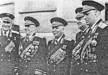Смерть, идущая по следу… (интернет-версия) Dyatloff_group_381_Versh_1.jpg