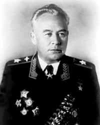 Смерть, идущая по следу… (интернет-версия) Dyatloff_group_381_Versh_2.jpg