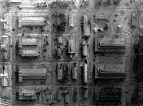 Смерть, идущая по следу… (интернет-версия) Dyatloff_group_U-2_05_02_1960_Arz_1.jpg