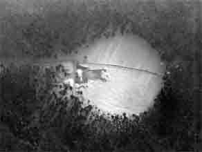 Смерть, идущая по следу… (интернет-версия) Dyatloff_group_U-2_05_02_1960_Arz_2.jpg