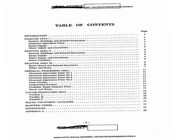 Смерть, идущая по следу… (интернет-версия) Dyatloff_group_albom_Kyz_1964_2.jpg