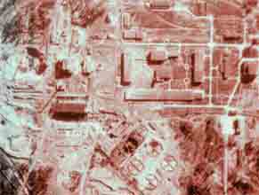 Смерть, идущая по следу… (интернет-версия) Dyatloff_group_U-2_21_08_1957_Tomsk_7.jpg