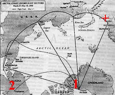 Смерть, идущая по следу… (интернет-версия) Dyatloff_group_103_map_fly.jpg