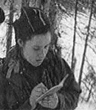 Смерть, идущая по следу… (интернет-версия) Dyatloff_group_115_Kolm_1.jpg