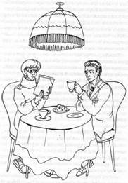 Дар божий. Соперницы i_006.jpg