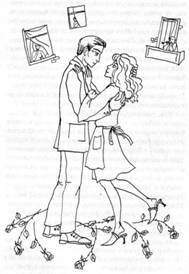 Дар божий. Соперницы i_007.jpg