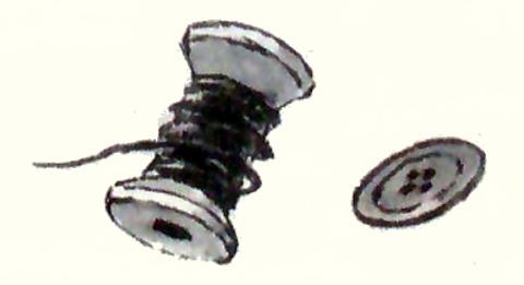 Рассказы Андрюши Мыльника i_004.jpg