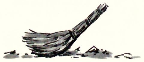 Рассказы Андрюши Мыльника i_006.jpg