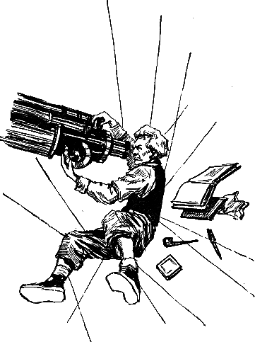 Звезда КЭЦ i_004.png