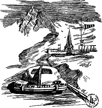 Звезда КЭЦ i_003.png