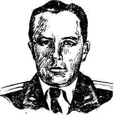 Во имя Родины. Рассказы о челябинцах — Героях и дважды Героях Советского Союза img_67.jpg