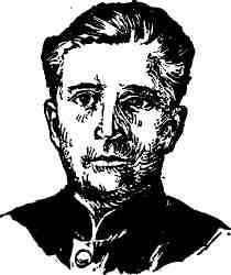 Во имя Родины. Рассказы о челябинцах — Героях и дважды Героях Советского Союза img_72.jpg