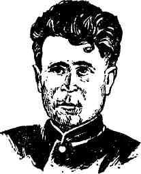 Во имя Родины. Рассказы о челябинцах — Героях и дважды Героях Советского Союза img_75.jpg