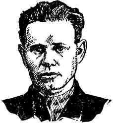 Во имя Родины. Рассказы о челябинцах — Героях и дважды Героях Советского Союза img_77.jpg