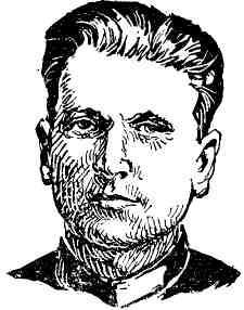 Во имя Родины. Рассказы о челябинцах — Героях и дважды Героях Советского Союза img_92.jpg