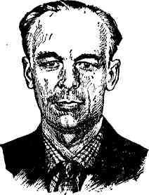 Во имя Родины. Рассказы о челябинцах — Героях и дважды Героях Советского Союза img_106.jpg