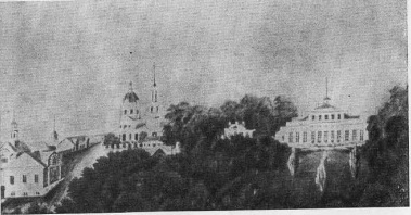 Тютчев pic_04.jpg