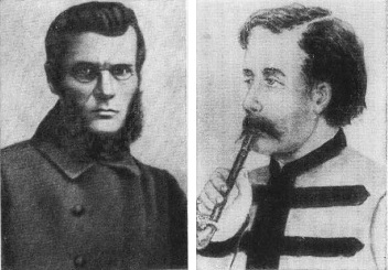 Тютчев pic_13.jpg