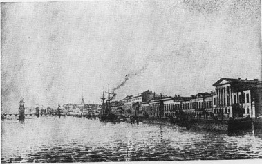 Тютчев pic_19.jpg