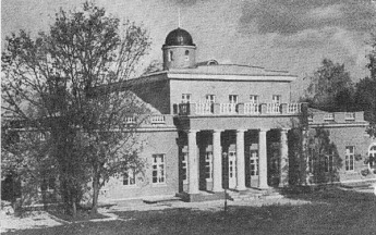 Тютчев pic_40.jpg
