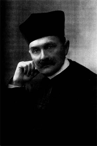 По краю бездны _10.jpg