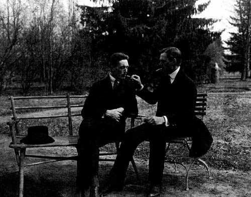 По краю бездны _15.jpg