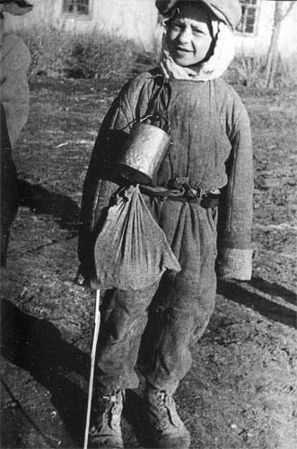 По краю бездны _19.jpg