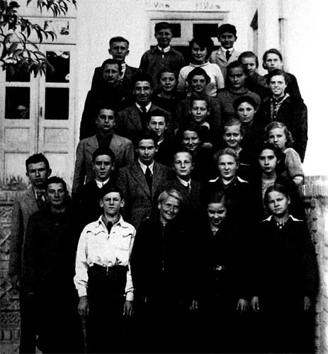 По краю бездны _23.jpg