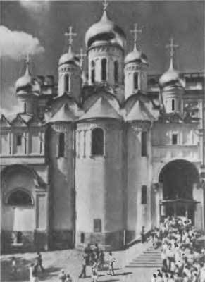 Рублев n05.jpg