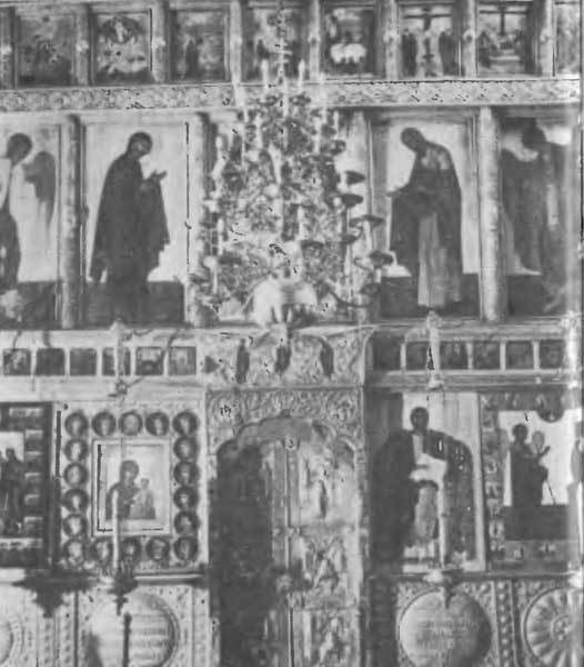 Рублев n06.jpg